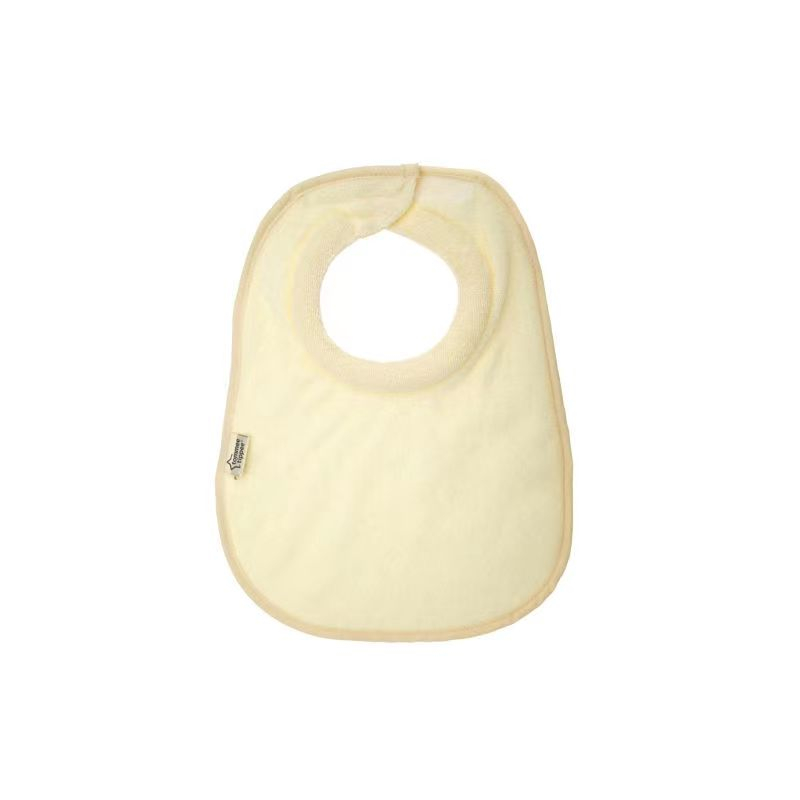 Tommee tippee Chai Thủy Tinh Đóng Tự Nhiên 150ml / 250ml