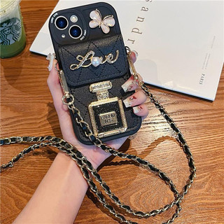 Ốp điện thoại cho iphone 14 15 plus 15 pro max 14 pro max 13 pro max 12 pro max 11 pro max xs max xr 7 plus 8 plus 6s plus