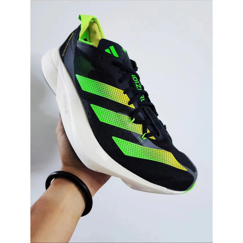 Giày Thể Thao adidas adizero adios pro 3 Chống Trượt Cao Cấp