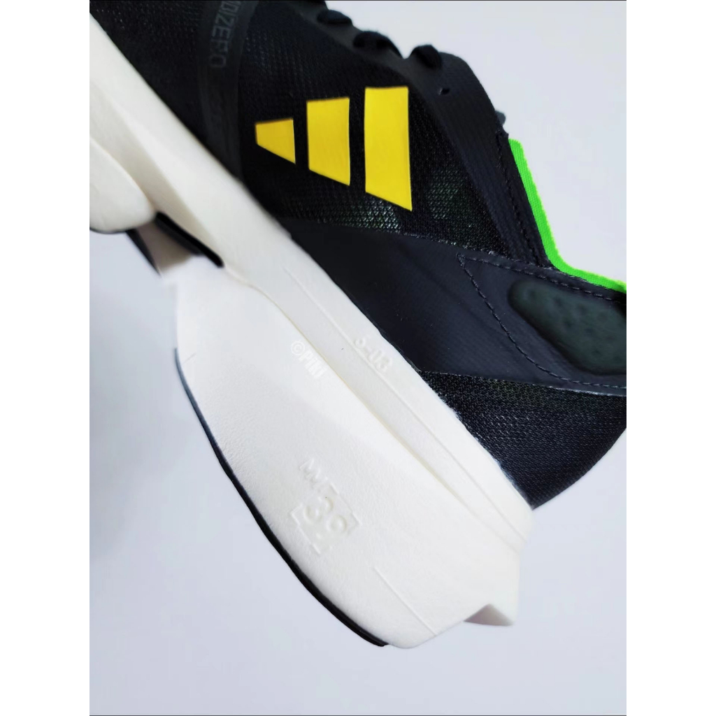 Giày Thể Thao adidas adizero adios pro 3 Chống Trượt Cao Cấp