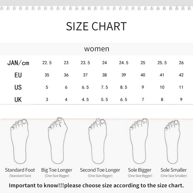 UETEEY giày búp bê Mary Jane Lolita Đế da mềm đế êm thời trang B25G05W