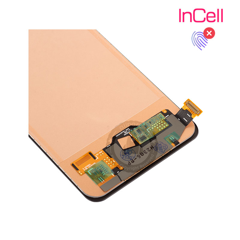 Màn Hình Led Cảm Ứng lcd Thay Thế Cho oppo a95 4g a96 5g