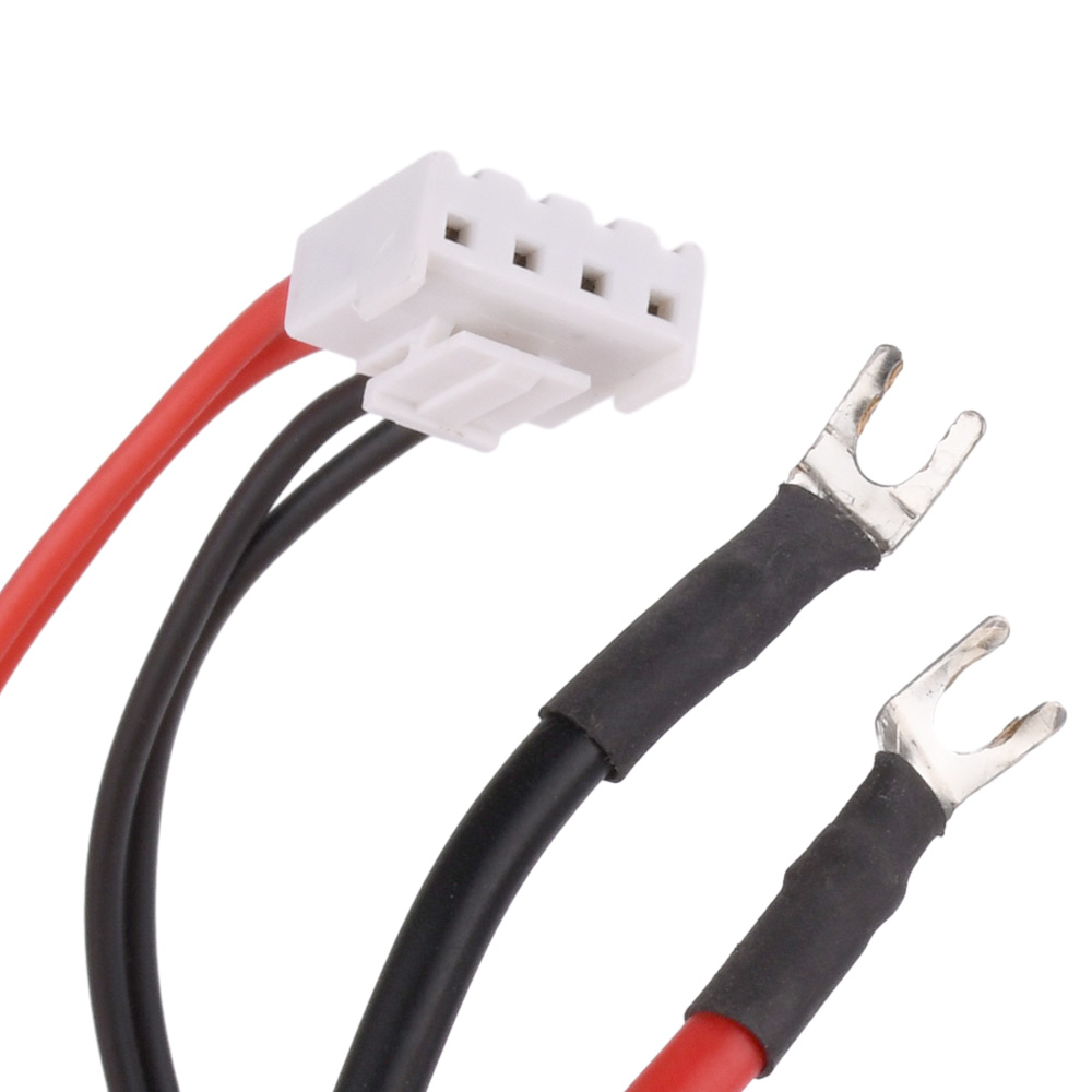 Bảng Điều Khiển Ma Trận Đèn led RGB Ziqucu 64X32 2048 Pixels Pitch 5mm P4