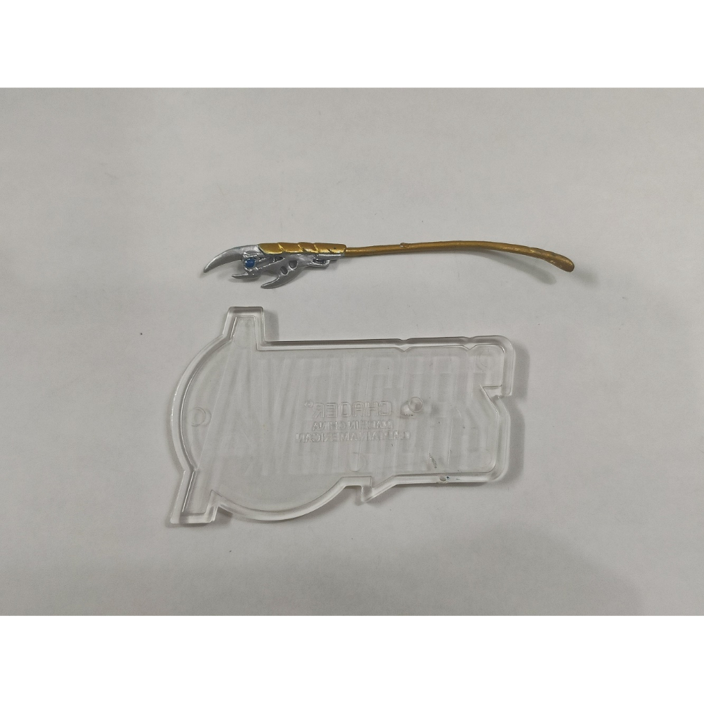 Mô Hình Nhân Vật loki Trong avengers 4.7 "