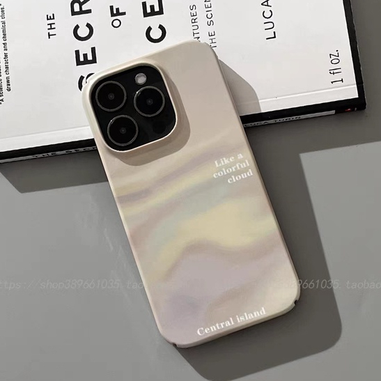 Màu Sắc Ốp Điện Thoại Cho oppo a17 a57 a77 4g a96 a16 a16s a74 a55 a54 4g 5g a33 2020 a52 a72 a92 a15s a15s a31 a12e a3s a9 a5