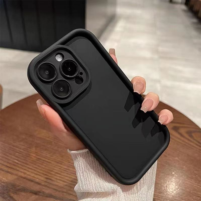 Ốp Điện Thoại Cho oppo reno 8t 4g 5g 8t 5g 8 pro 7z 7 Z 8