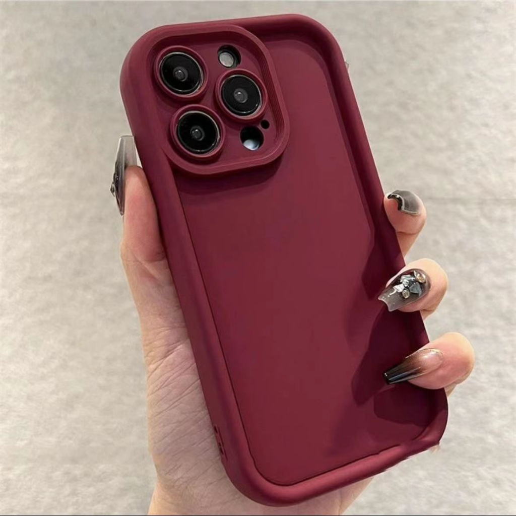 Ốp Điện Thoại Cho oppo reno 8t 4g 5g 8t 5g 8 pro 7z 7 Z 8