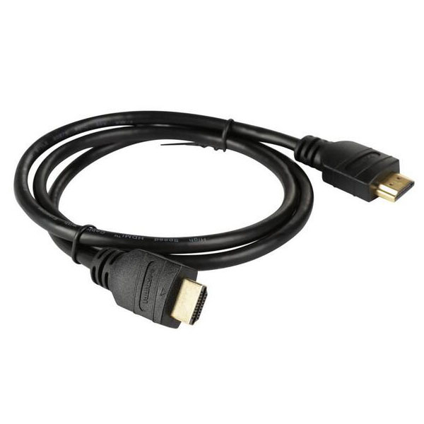 Dây Cáp Chuyển Đổi ps2 Sang hdmi Chuyên Dụng