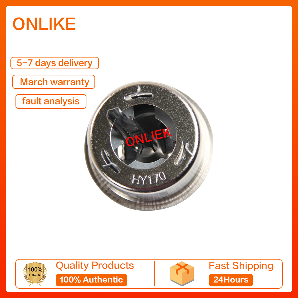 Nồi Cơm Điện Từ Tính Hình Tròn Bằng Thép Không Gỉ