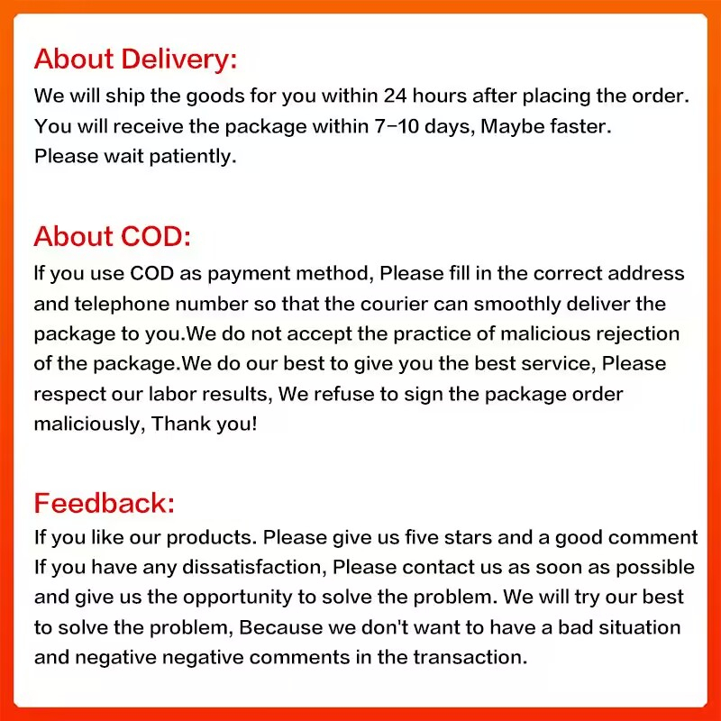 Nồi Cơm Điện Từ Tính Hình Tròn Bằng Thép Không Gỉ