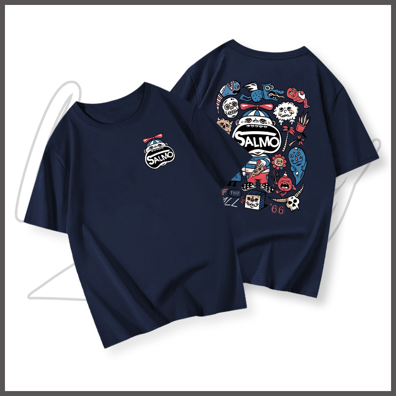 Áo thun nam local brand BEEYANBUY Y0480 100% cotton wash basic tay lỡ form rộng unisex ulzzang