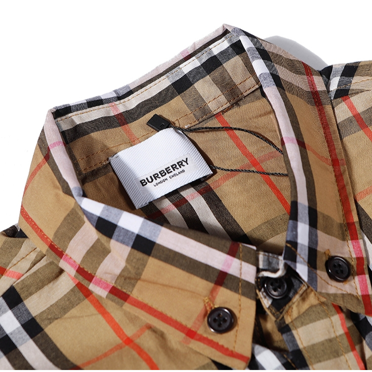 Áo thun polo dài tay vải cotton thời trang cho nam nữ