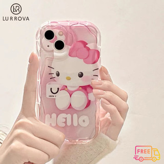 OPPO Reno 15 F Reno 13F 5G Reno12 F 5G Reno 12 5G Reno 11 F Reno 11 5G Reno 10 Reno 8T Reno 8Z 5G Reno 7Z 5G Reno 8 Reno 7 Reno 6 Reno 5 Pink Smudged Kitty Ốp điện thoại silicon cho mèo