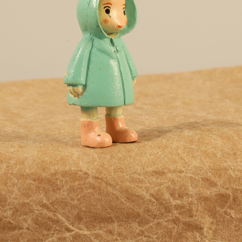 Set 9 Mô Hình Nhân Vật Phim Hoạt Hình totoro / Vô Diện / totoro / ghibli / miyazaki / hayao mei Bằng pvc