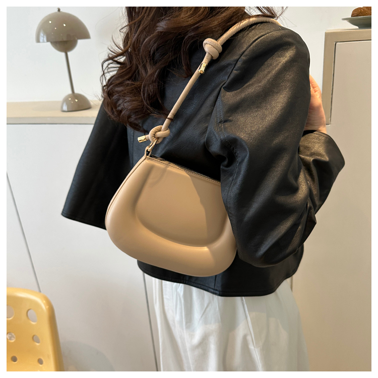 Arctic Hunter  Túi đeo vai  phong cách phương Tây thời trang mùa hè dành cho nữ