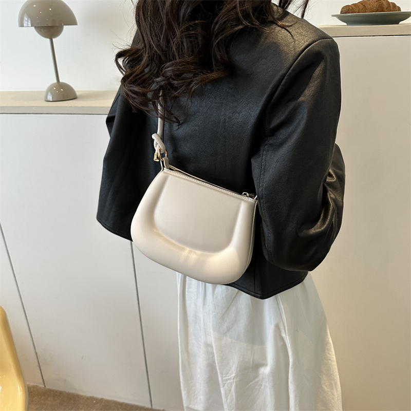 Arctic Hunter  Túi đeo vai  phong cách phương Tây thời trang mùa hè dành cho nữ