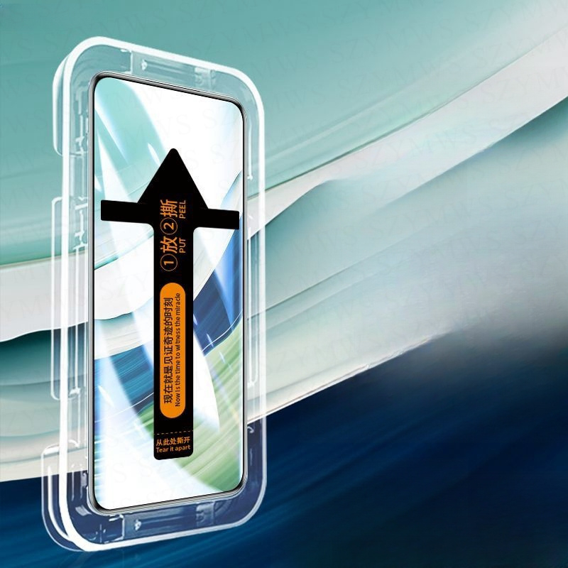 Kính Cường Lực Bảo Vệ Màn Hình Chống Nhìn Trộm Cho xiaomi 13 12 ultra xiaomi 12 pro redmi note 12 11 pro