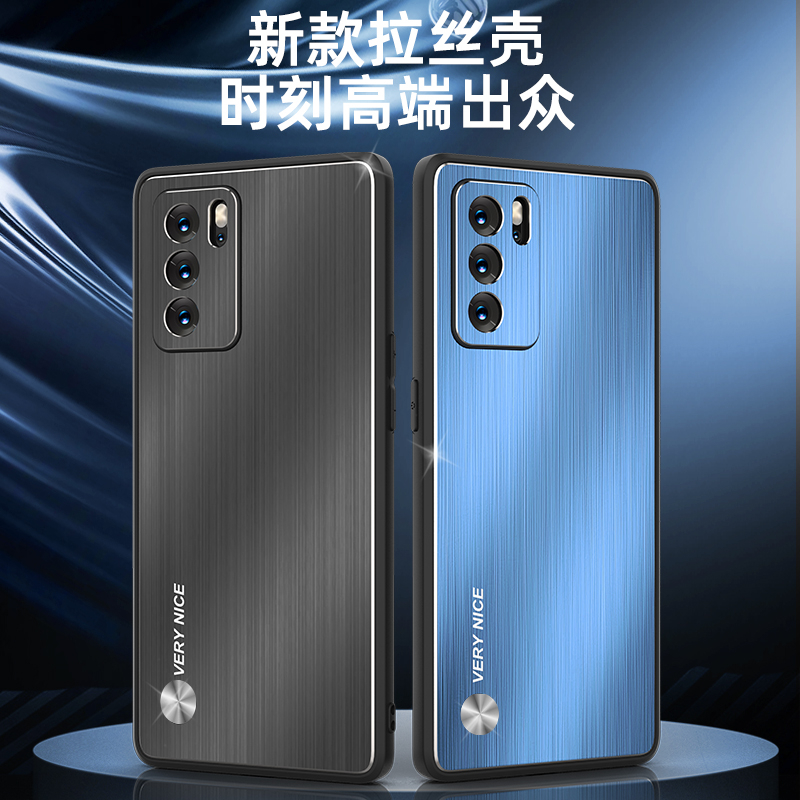 Ốp Cho OPPO Reno 5 Ốp Cho Oppo Reno 5 4G/5G
