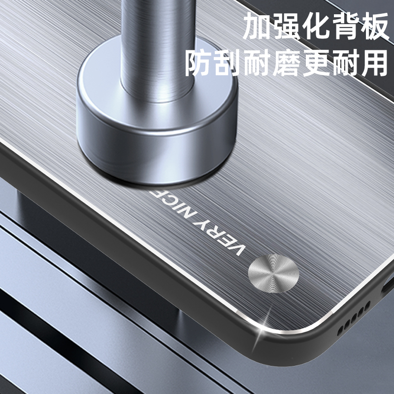 Ốp Cho OPPO Reno 5 Ốp Cho Oppo Reno 5 4G/5G
