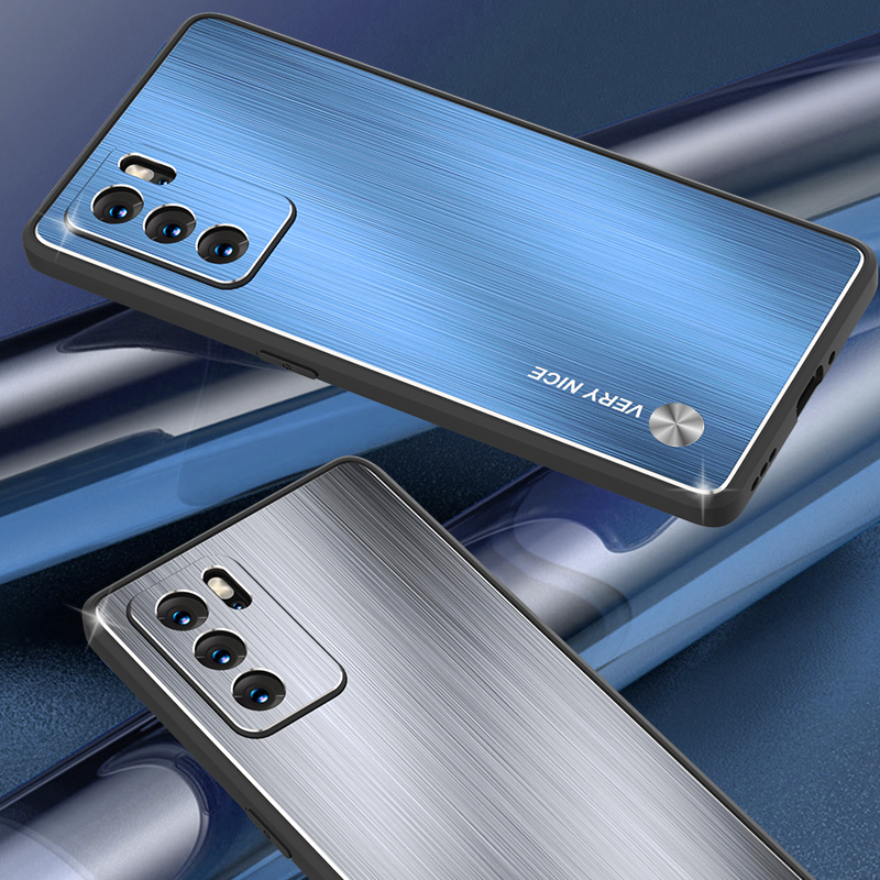 Ốp Cho OPPO Reno 5 Ốp Cho Oppo Reno 5 4G/5G