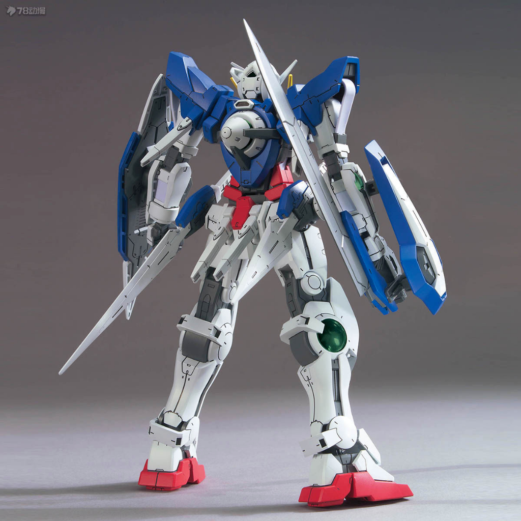 Gundam Mô Hình Thiên Thần Tỉ Lệ 1: 100 Chất Lượng Cao