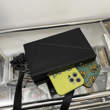 MZY túi đeo chéo nam to túi nam thời trang 2023 NEW K92U0CQ