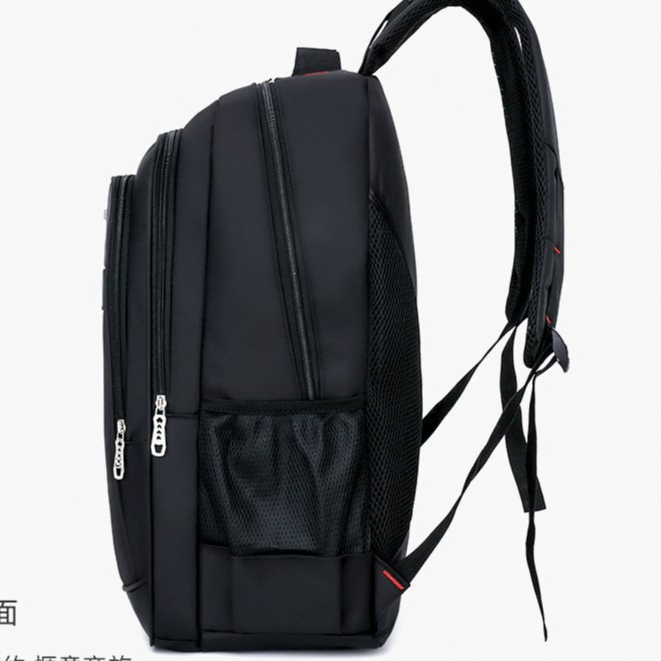 MZY   Balo vải oxford nam nhiều màu Cỡ Lớn Balo Thời Trang 2023 NEW  Trendy Thời trang Chic Korean Style K96T06P 37Z230910