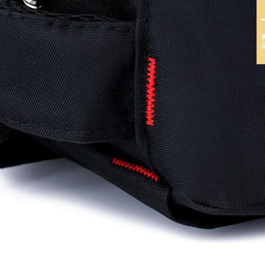 MZY   Balo vải oxford nam nhiều màu Cỡ Lớn Balo Thời Trang 2023 NEW  Trendy Thời trang Chic Korean Style K96T06P 37Z230910