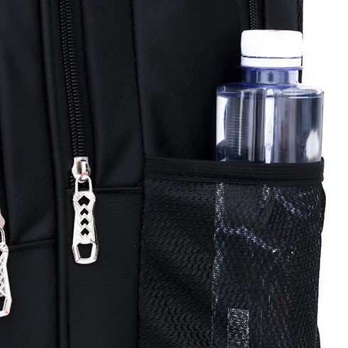 MZY   Balo vải oxford nam nhiều màu Cỡ Lớn Balo Thời Trang 2023 NEW  Trendy Thời trang Chic Korean Style K96T06P 37Z230910