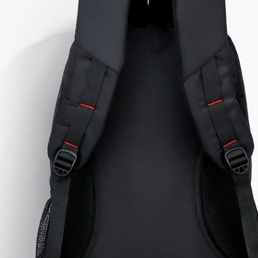 MZY   Balo vải oxford nam nhiều màu Cỡ Lớn Balo Thời Trang 2023 NEW  Trendy Thời trang Chic Korean Style K96T06P 37Z230910