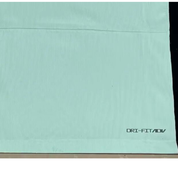 Áo Bóng Đá Màu Xanh Lá Nhạt Số 23 / 24 chelsea Đội Tuyển chelsea