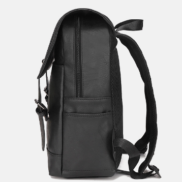 MZY  balo da nam balo đựng laptop cao cấp balo blackpink 2023 NEW  Trendy Korean Style Thời trang Stylish K96T0ES 37Z230910