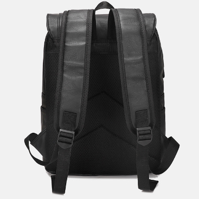 MZY  balo da nam balo đựng laptop cao cấp balo blackpink 2023 NEW  Trendy Korean Style Thời trang Stylish K96T0ES 37Z230910