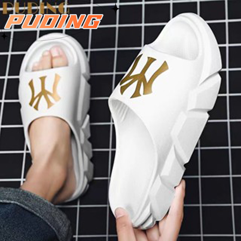 Dép Nữ Thiết Kế Đơn Giản Thời Trang Trẻ Trung Dép eva Đế Xuồng. Dép Xỏ Ngón Xu Hướng Mùa Hè Mới. Dép Đi Trong Nhà Chống Trượt Thoải Mái Chất Lượng