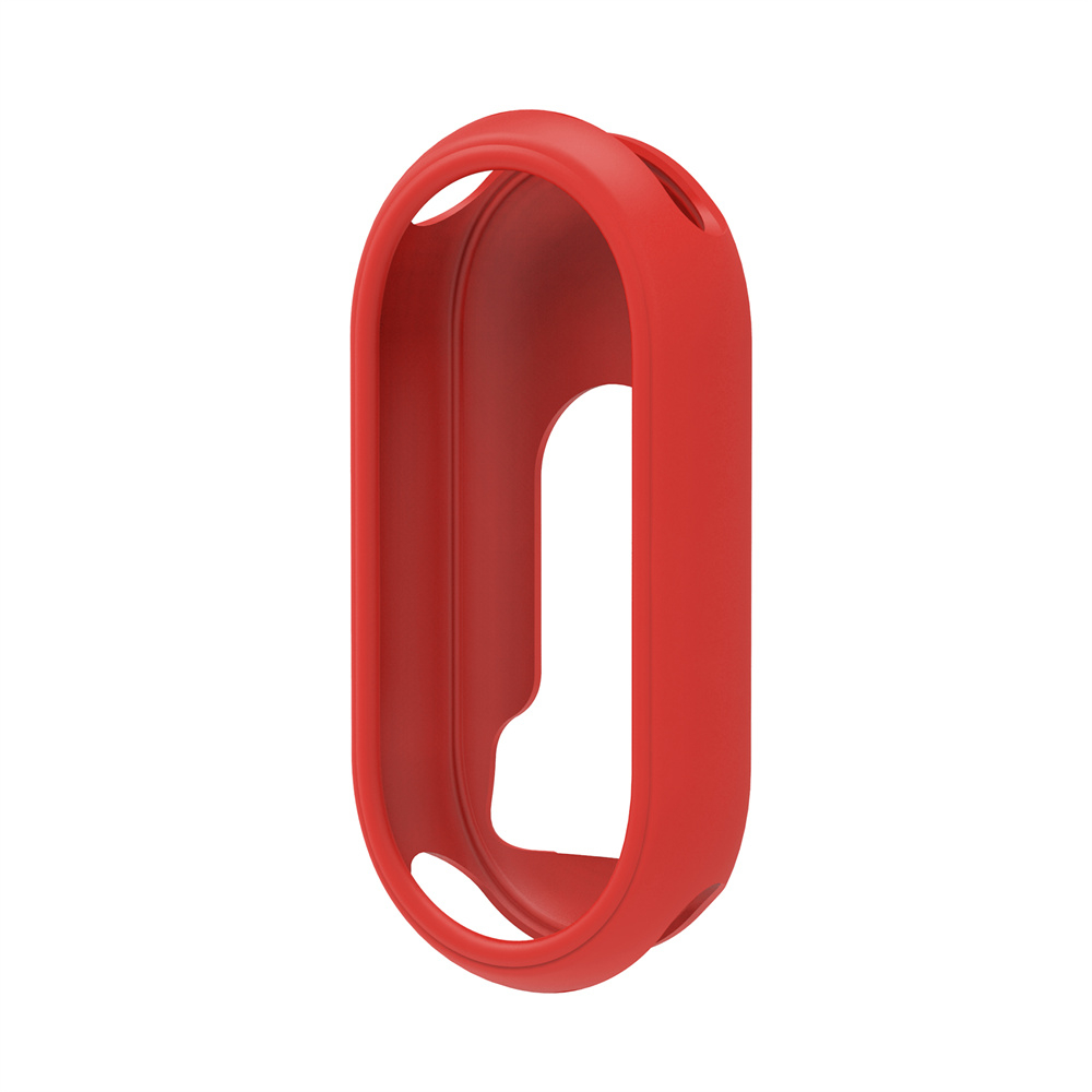 Mềm Miếng Dán Bảo Vệ Màn Hình Dùng Cho Xiaomi Mi Band 8