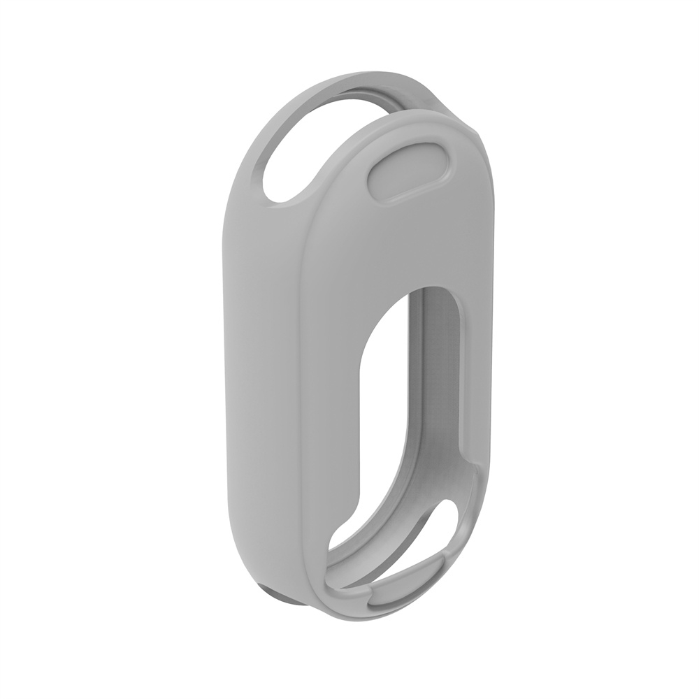 Mềm Miếng Dán Bảo Vệ Màn Hình Dùng Cho Xiaomi Mi Band 8