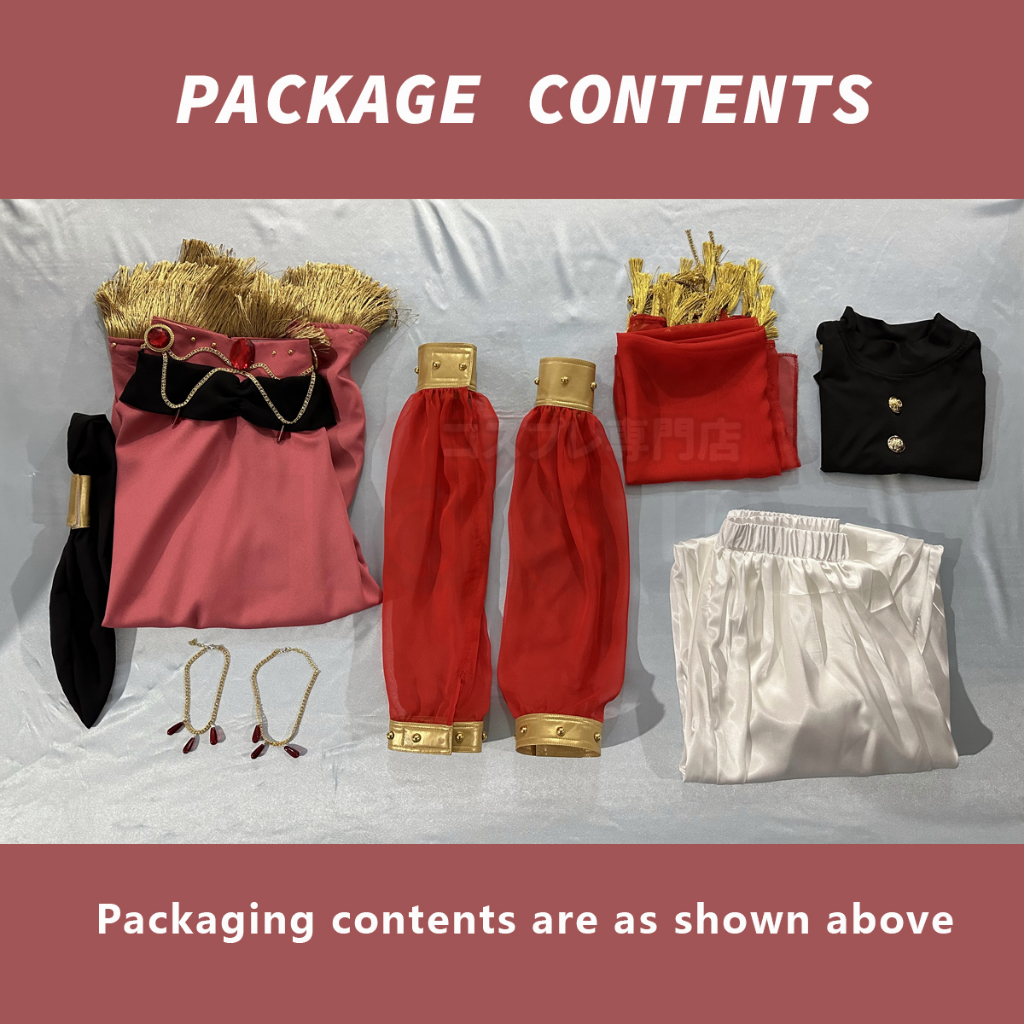 Holoun blue lock Cosplay Trang Phục cosplay Nhân Vật chigiri Phim holoun blue lock Arab Series