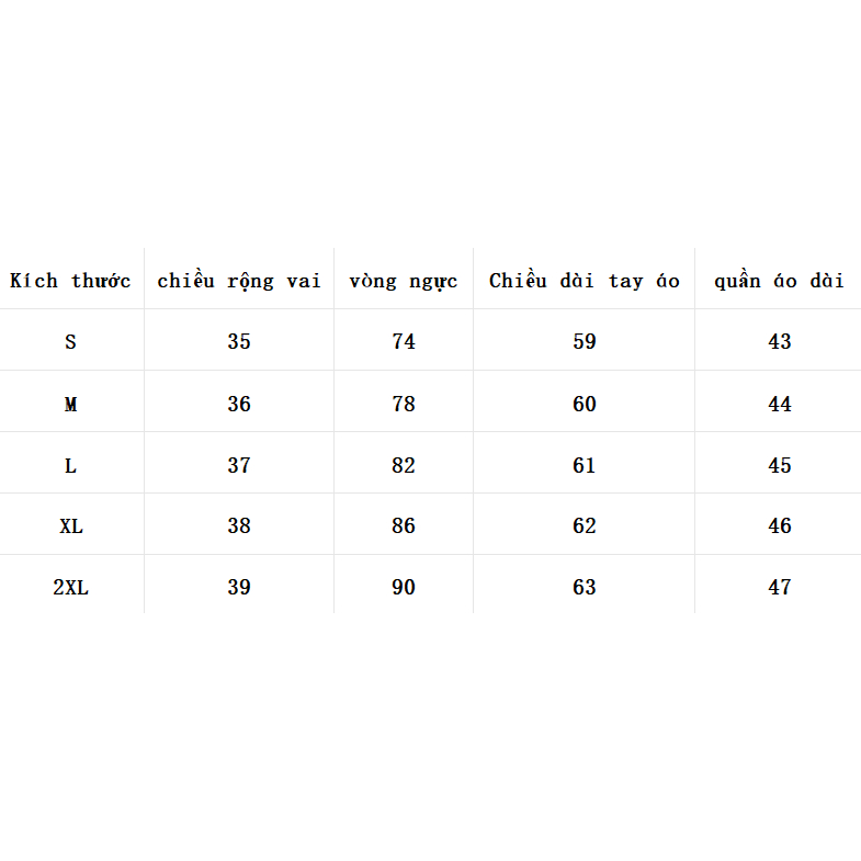 Áo sweater Dệt Kim Mỏng Thắt Nơ Phong Cách Mới Mùa Xuân Cho Nữ