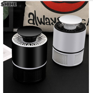 Shihe đĩa cd những bài hát nổi tiếng ~!! đèn led diệt muỗi cổng usb tiện dụng cho gia đình