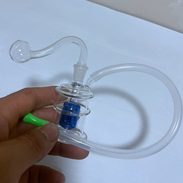 Ấm Trà mini Hình Bầu Dục Gửi Ngẫu Nhiên Màu Sắc Ngẫu Nhiên Có Thể Sử Dụng - Deallick