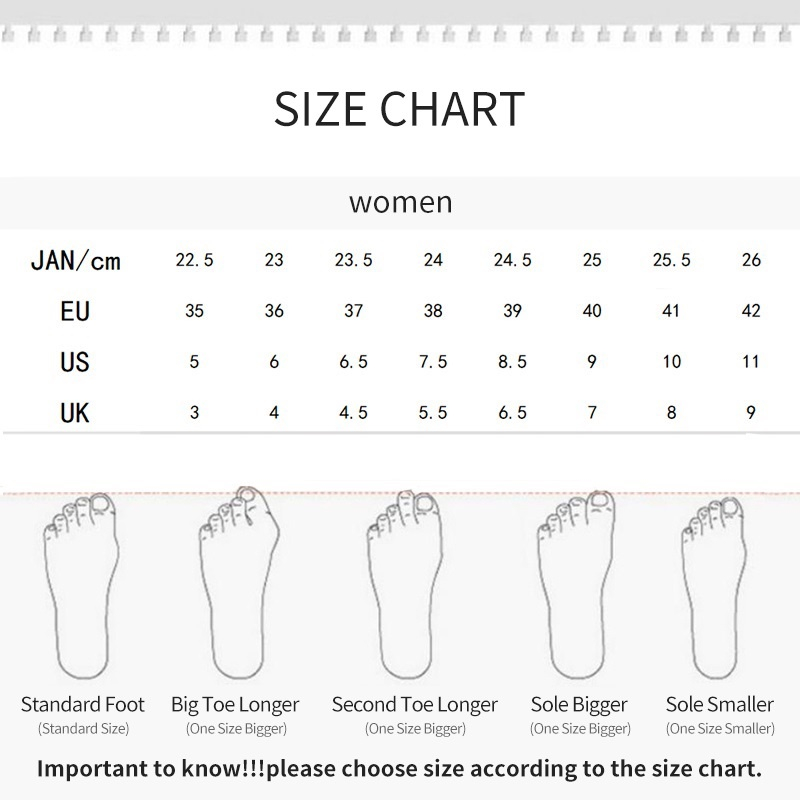 NOVA  dép sandal nữ dép bánh mì nữ dép bánh mì Chống Trượt 2023 NEW 080423   Đẹp Phong cách Phong cách Korean Style B26G0DR 37Z230910