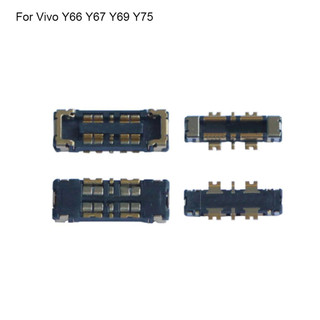 Mới kẹp giữ pin thay thế chuyên dụng cho vivo y66 y67 y69 y75 vivo y66 y67