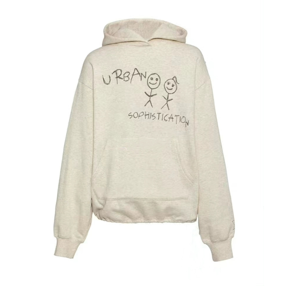 Áo Hoodie Tay Dài In Chữ blackpink lisa Thời Trang Dành Cho Cặp Đôi