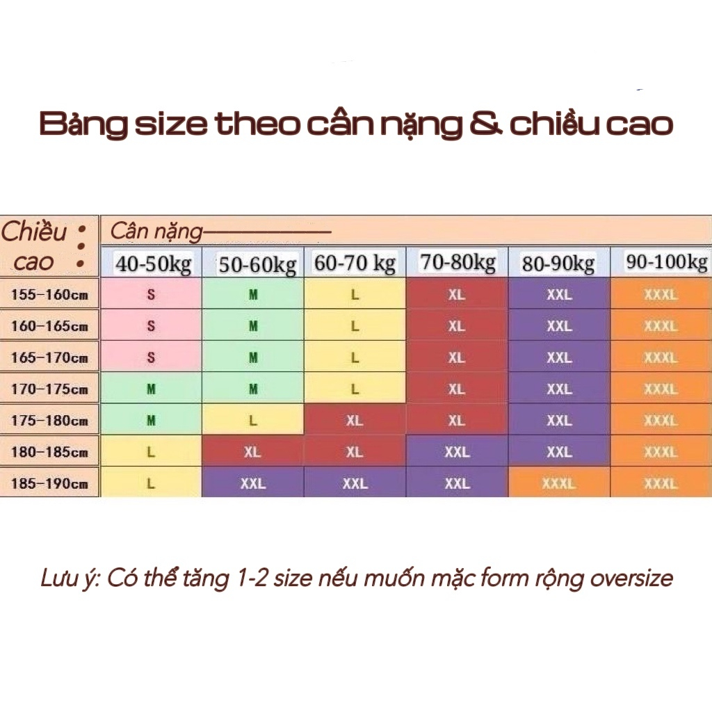 NELLY Áo Thun Tay Ngắn Cotton Dáng Rộng Thời Trang Unisex Dành Cho Nam Và Nữ