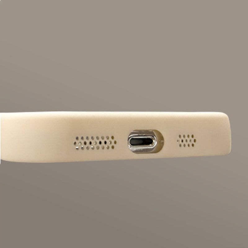 Ốp Điện Thoại Mềm In Hình Ly Cà Phê Hoạt Hình Cho iphone 15 14 13 12 11 pro max 7 8 plus x xs max xr