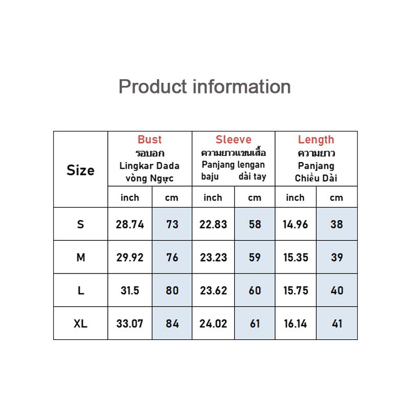 XIYUYI Áo Kiểu Ba Lê Ôm Dáng Tay Dài Hở Vai Phối Ruy Băng Nơ Cho Nữ