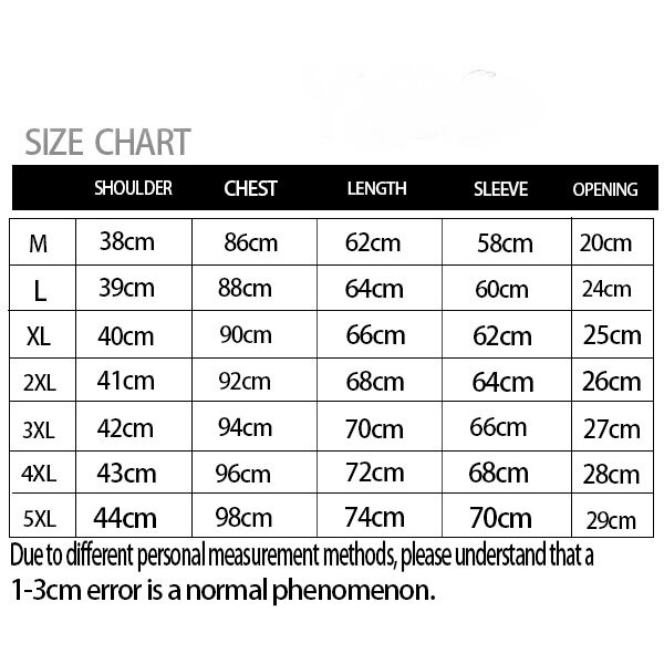 Áo sweater Cổ Tròn Dáng Ôm Phối Màu Tương Phản Cá Tính Thời Trang Cho Nam
