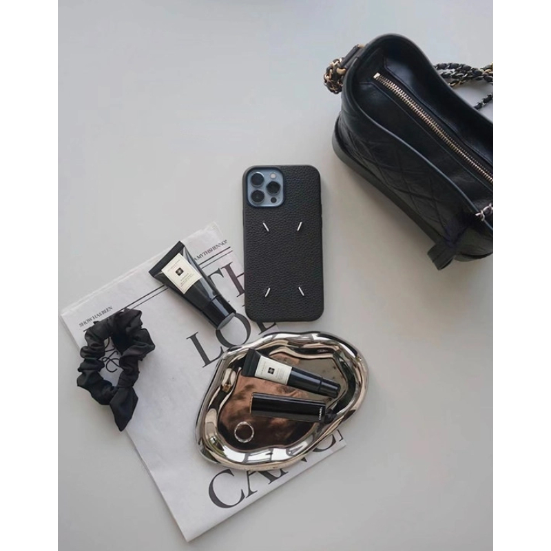 Yadou Túi Đeo Chéo Da pu Phong Cách retro Thời Trang Cho Nữ