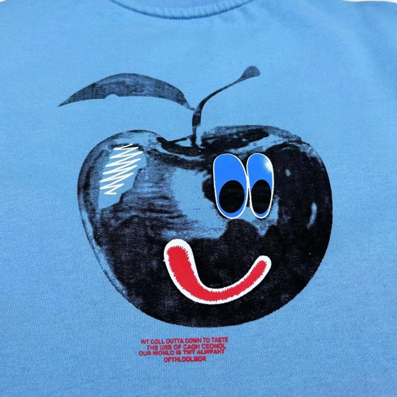 Áo Sơ Mi Tay Dài Dáng Rộng Họa Tiết Kẻ Sọc Đơn Giản Thời Trang Cho Bé Trai