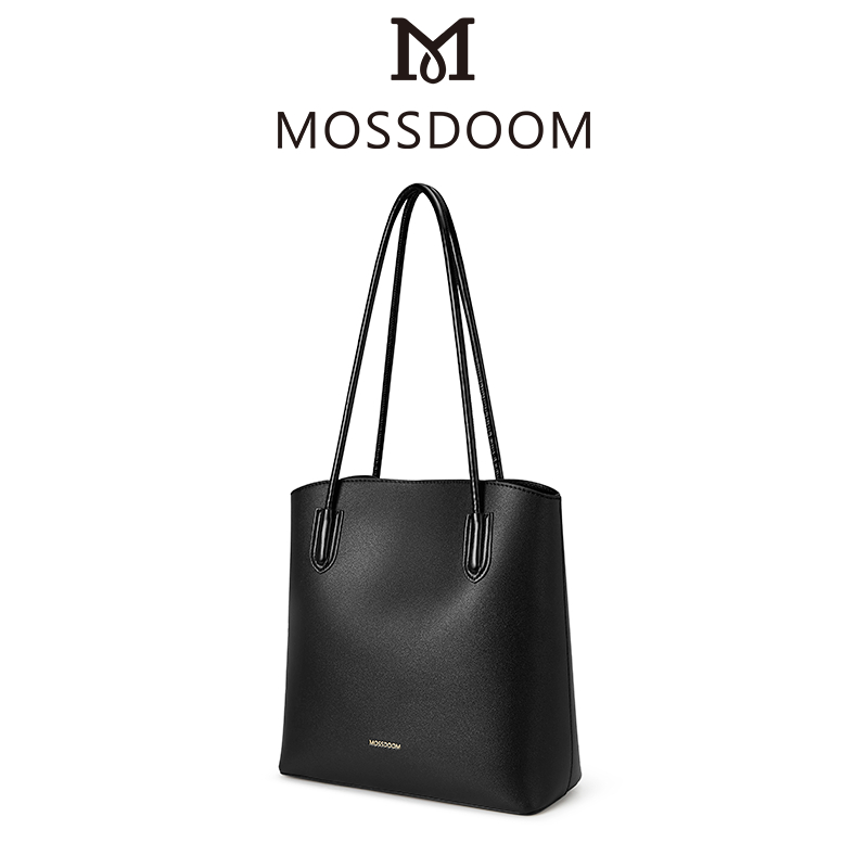 MOSSDOOM Túi tote nữ cao cấp